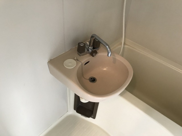 その他2