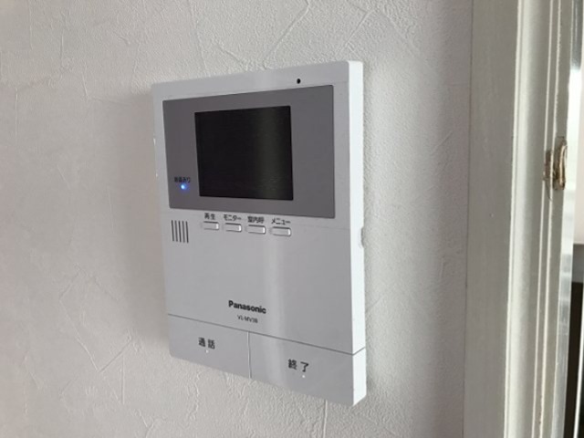 その他4