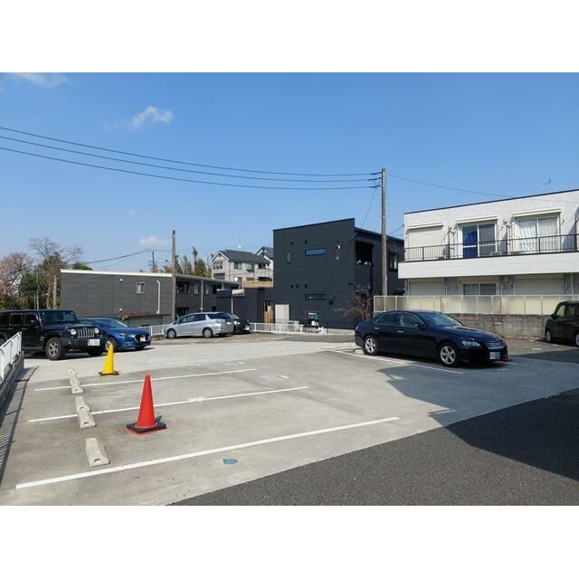 その他外観2