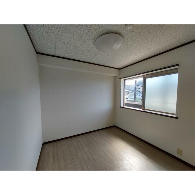 その他7