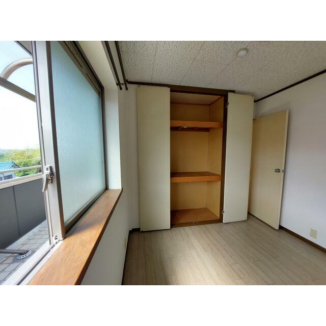 その他8