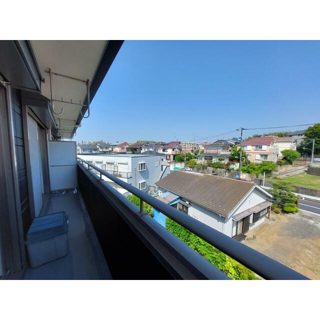 その他10