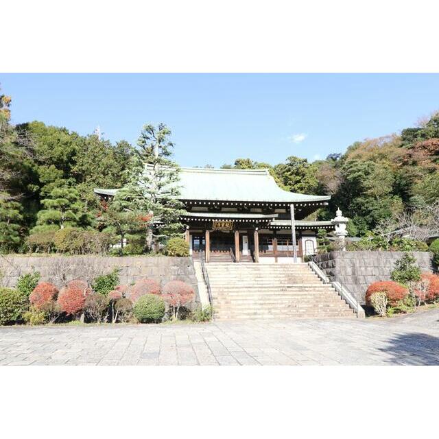 龍宝寺 周辺画像5