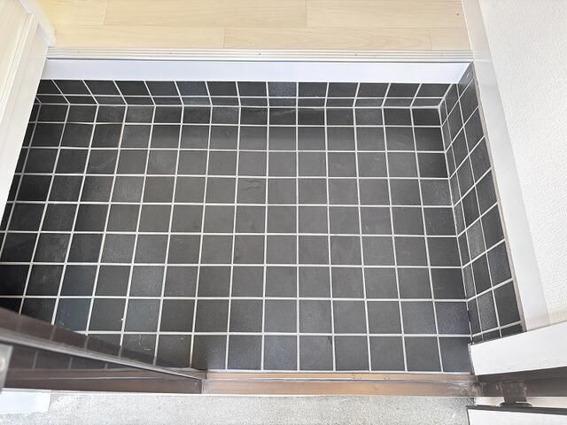 その他1