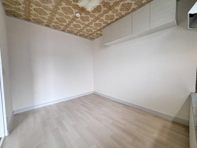 その他10
