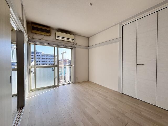 その他15