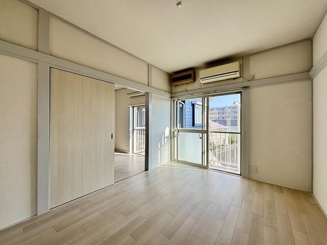 その他16