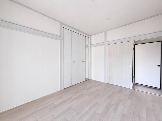その他18