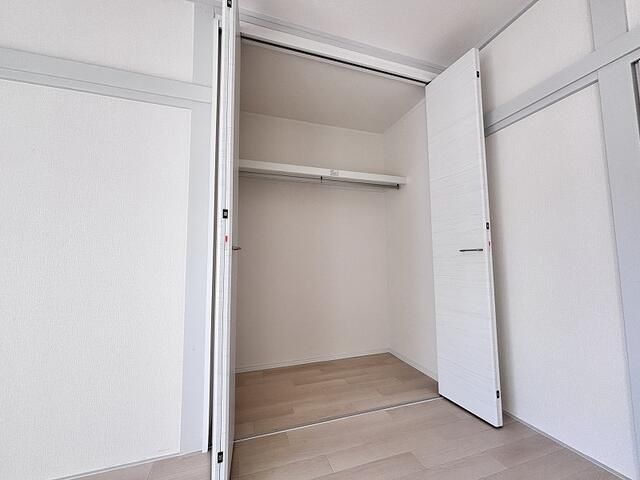 その他19
