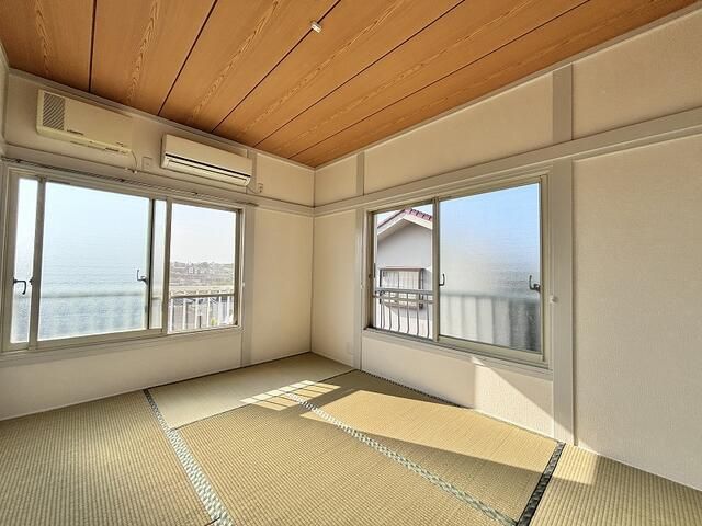 その他20