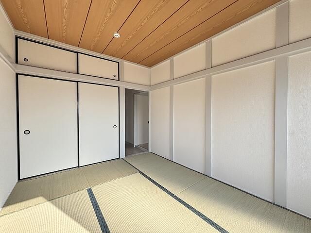 その他22