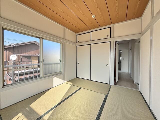 その他23