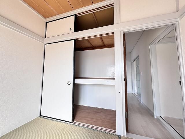 その他24
