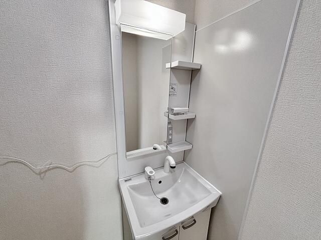 その他25