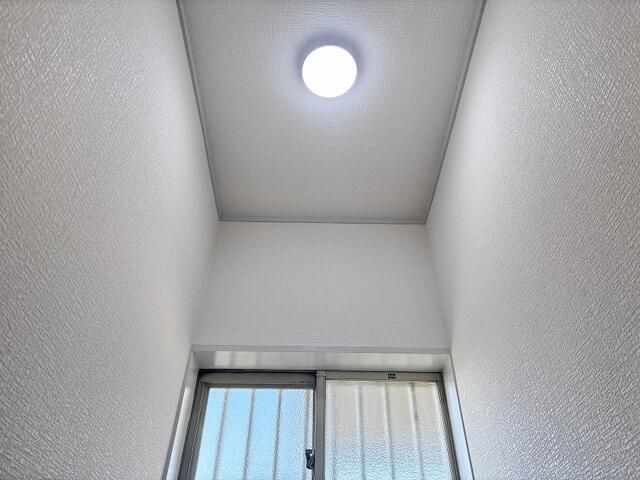 その他30