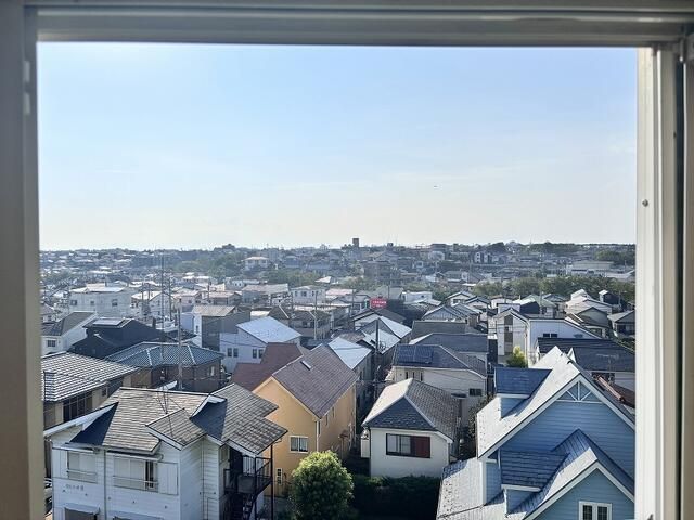その他31