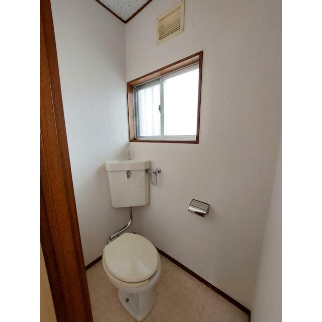 その他1