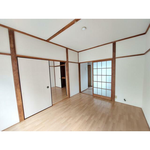 その他3
