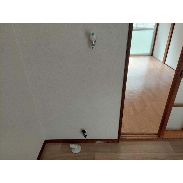 その他7