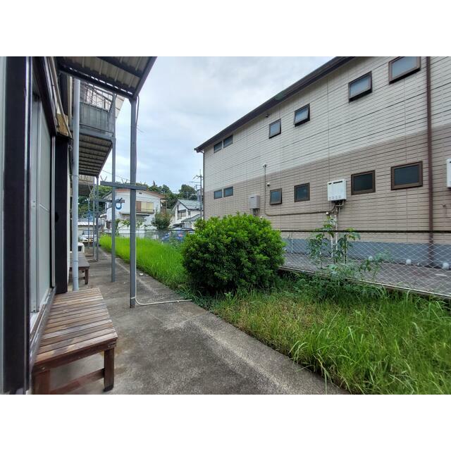 その他10