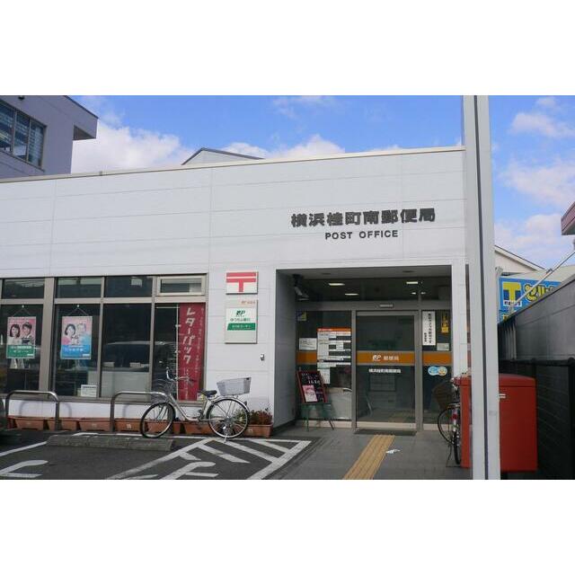 周辺画像5