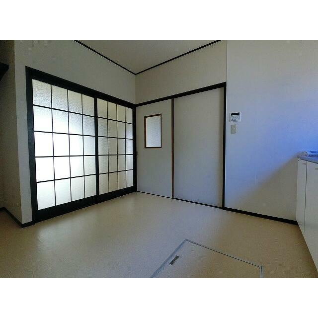キッチン その他1