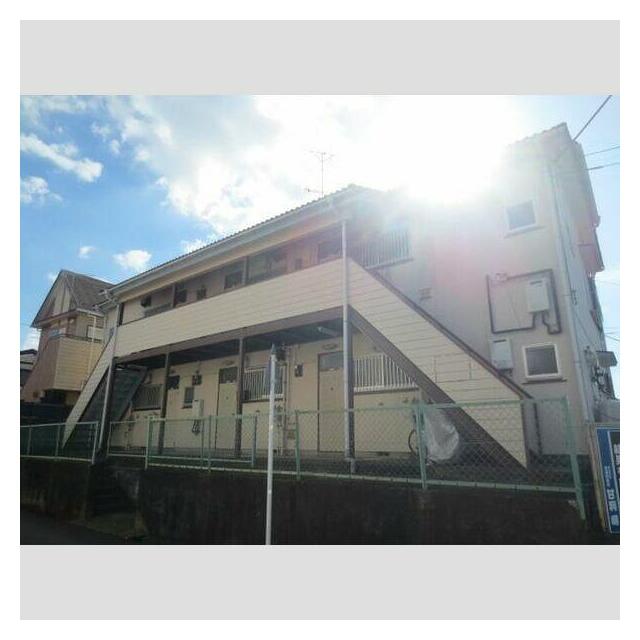 神奈川県座間市南栗原６丁目 その他