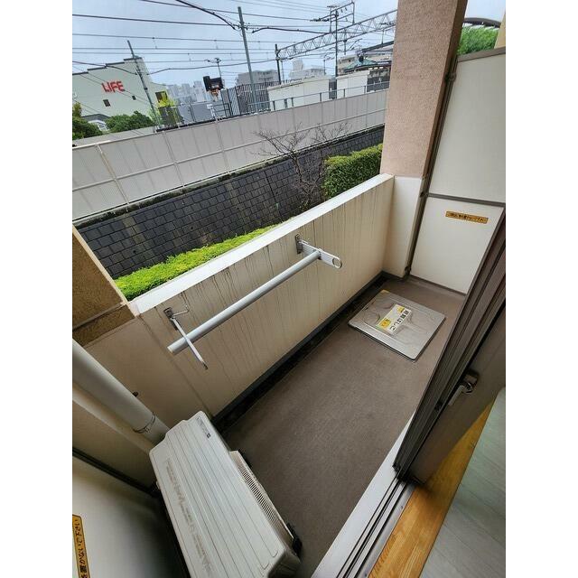 その他5
