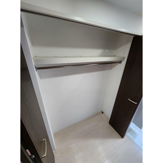 その他8