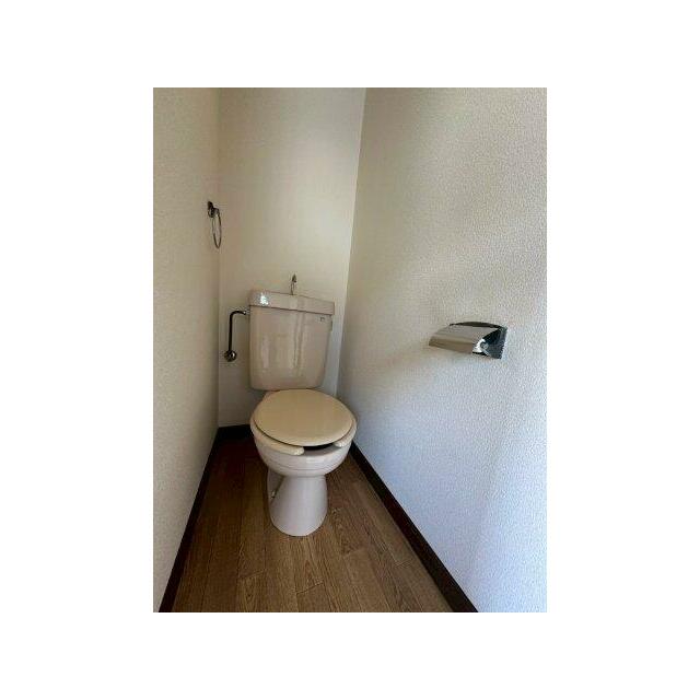 ＦＣ秦野南矢名コーポ その他1