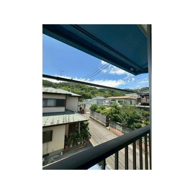 ＦＣ秦野南矢名コーポ その他外観1