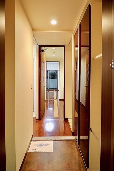 コンソラーレ本厚木 その他11