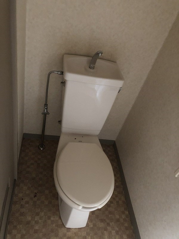 ＴＯＷＡ－ＨＯＵＳＥ その他1