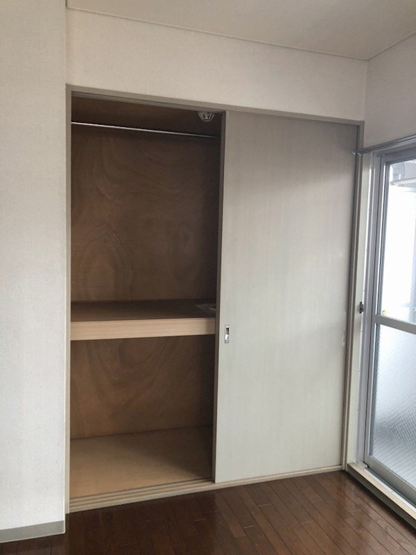 ＴＯＷＡ－ＨＯＵＳＥ その他2