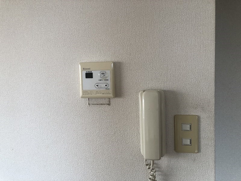 ＴＯＷＡ－ＨＯＵＳＥ その他3