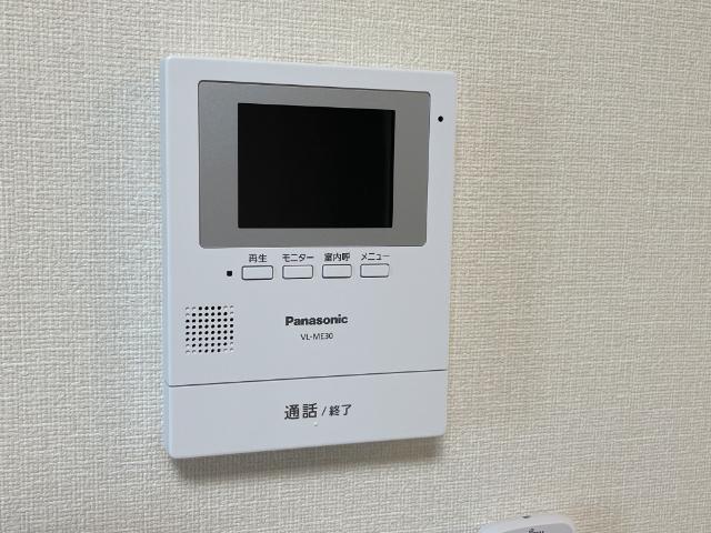 ソラーナ その他6