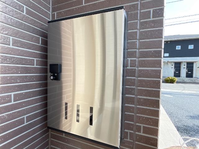 ソラーナ その他7
