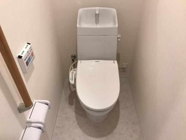 ツヴェルフ湘南 その他1