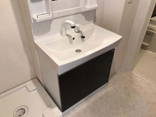 ツヴェルフ湘南 その他2