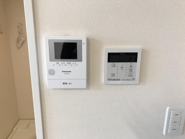 ツヴェルフ湘南 その他5