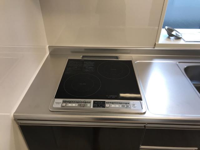 ツヴェルフ湘南 その他7