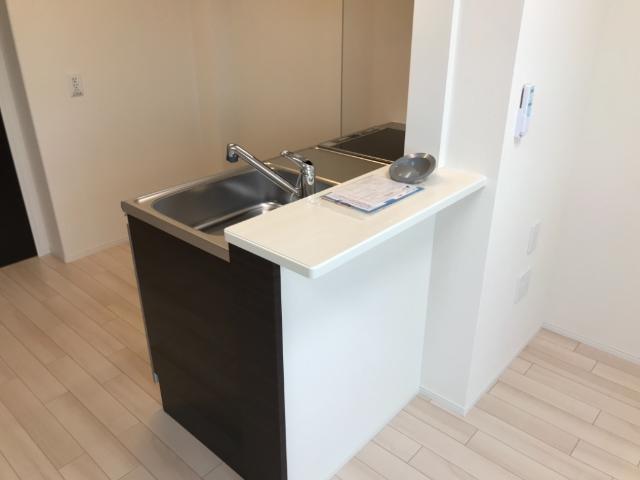 ツヴェルフ湘南 その他12