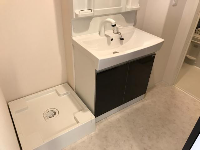 ツヴェルフ湘南 その他13