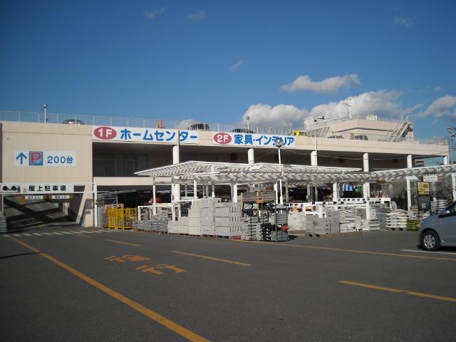 ツヴェルフ湘南 その他17