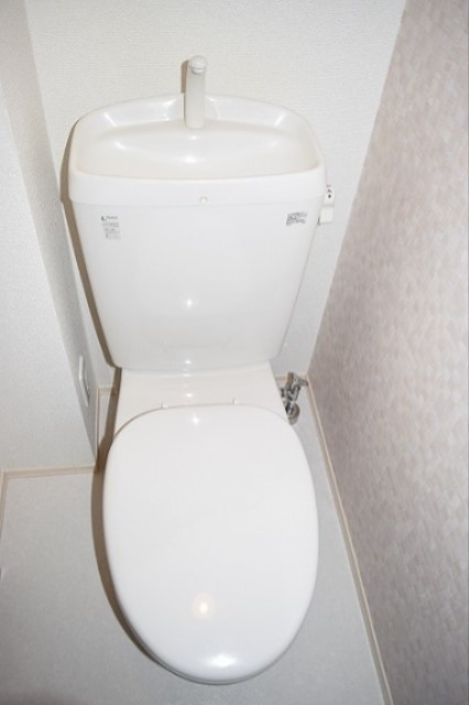 ビラージュ  その他2