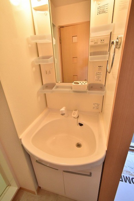 GEMINI ONNA その他2