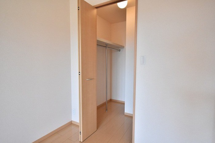 GEMINI ONNA その他3