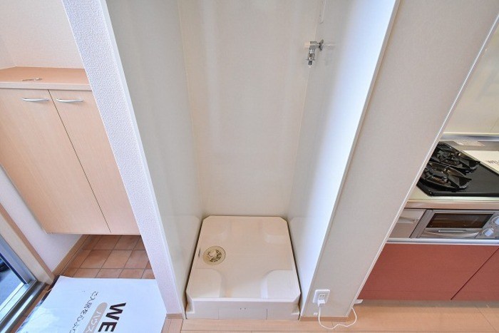 GEMINI ONNA その他5