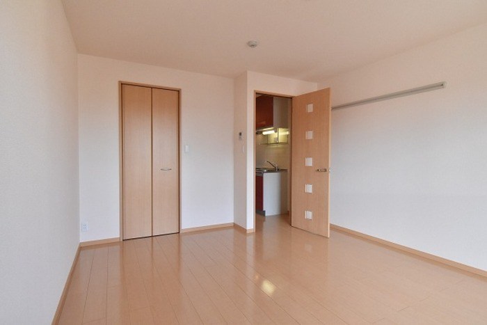 GEMINI ONNA その他6