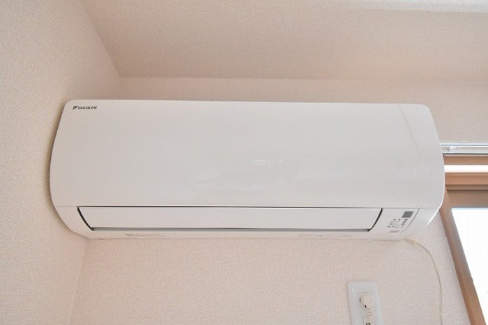 GEMINI ONNA その他7